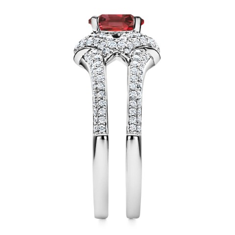 https://www.goldiam.co.il/sites/default/files/Jos15B_whitegold_ruby%20%28Small%29.jpg